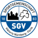 Sgv-Nuernberg-Fuerth